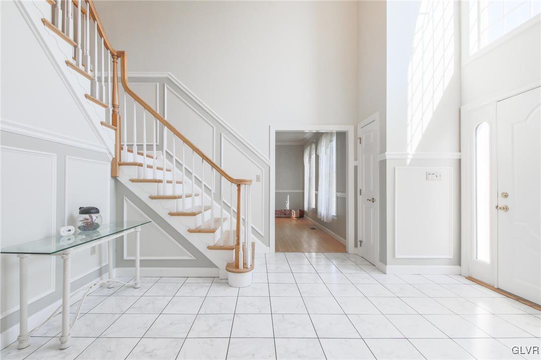 5820 Shows Road Bethlehem, PA 18017 - Photo 16 of 48 Gallery Image 16