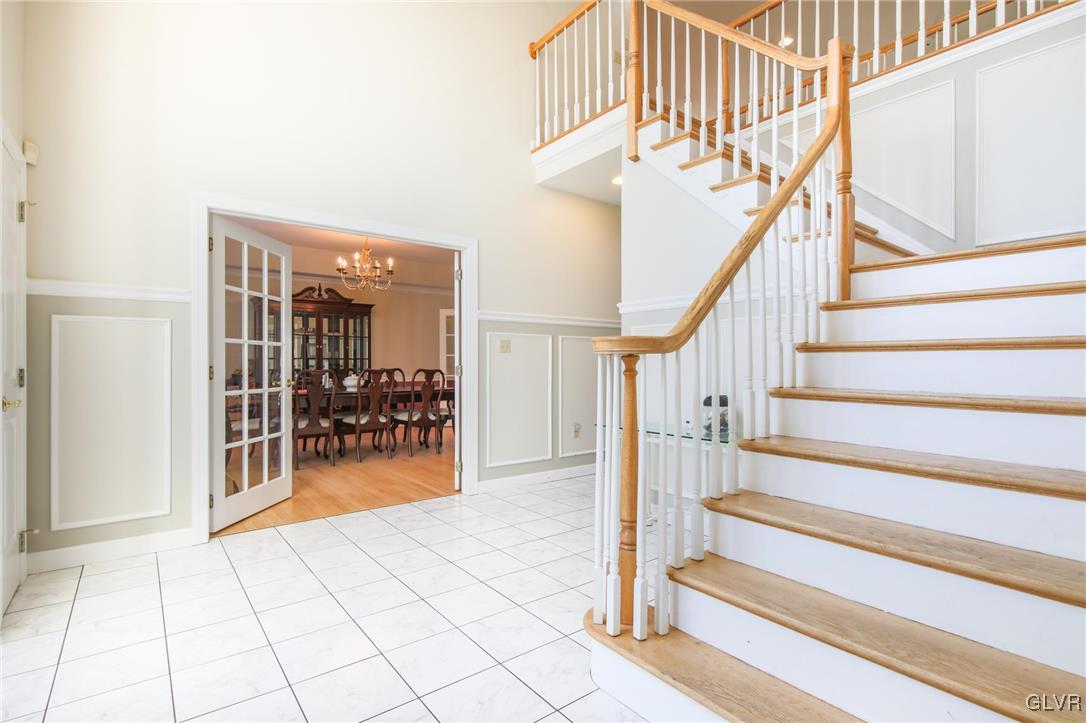 5820 Shows Road Bethlehem, PA 18017 - Photo 17 of 48 Gallery Image 17