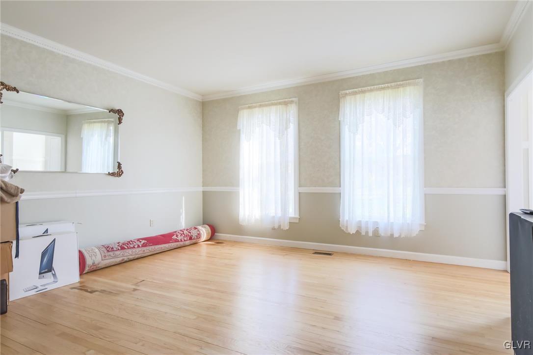 5820 Shows Road Bethlehem, PA 18017 - Photo 19 of 48 Gallery Image 19