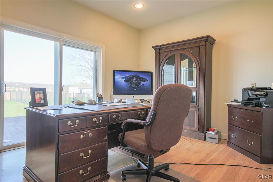 5820 Shows Road Bethlehem, PA 18017 - Photo 20 of 48 Gallery Image 20