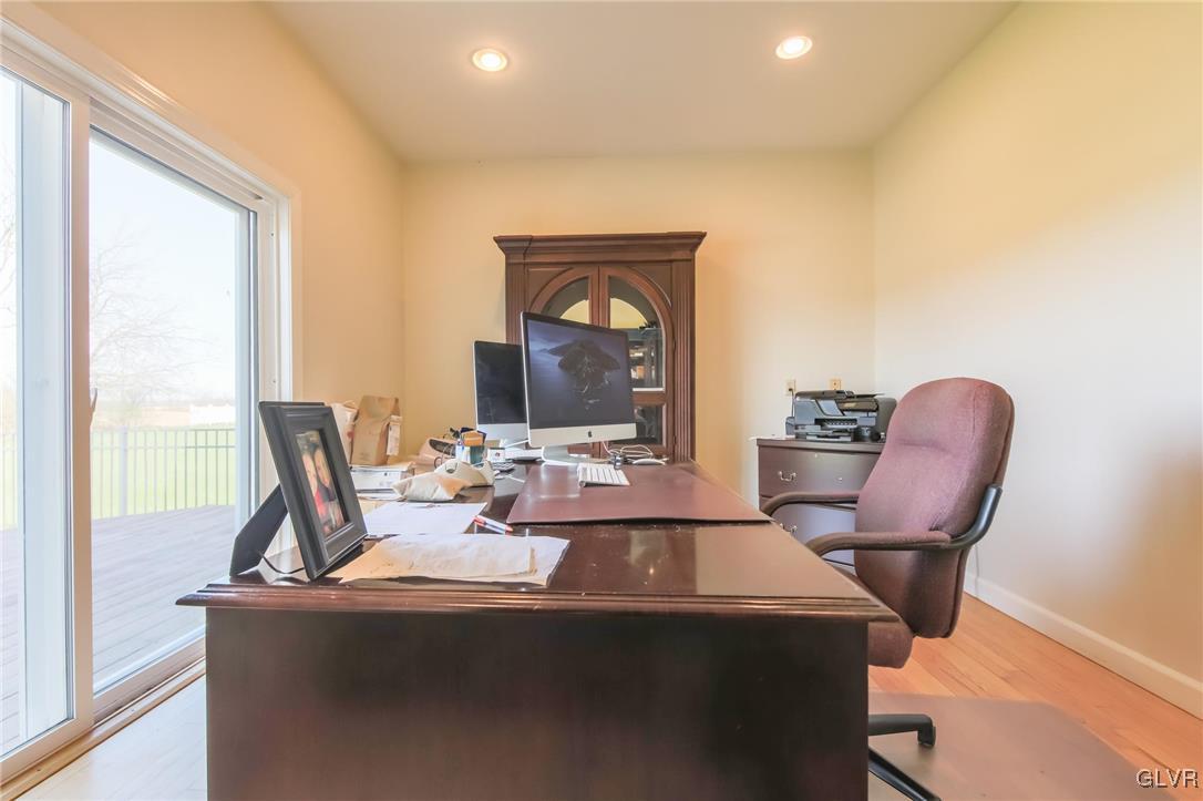 5820 Shows Road Bethlehem, PA 18017 - Photo 21 of 48 Gallery Image 21