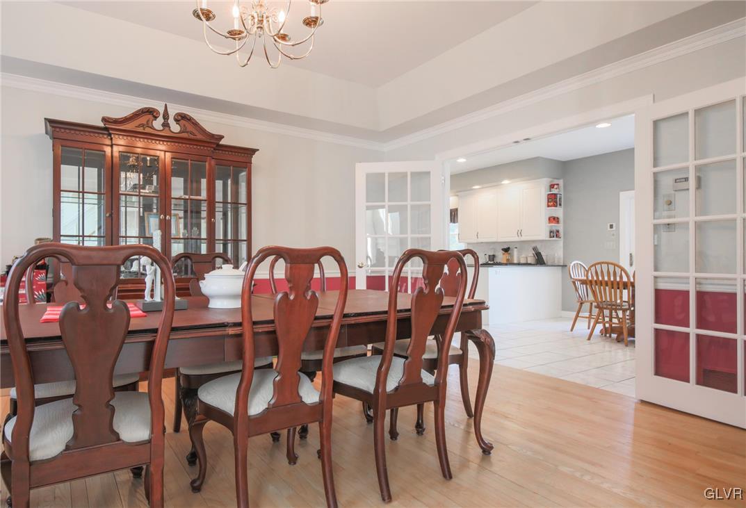 5820 Shows Road Bethlehem, PA 18017 - Photo 22 of 48 Gallery Image 22