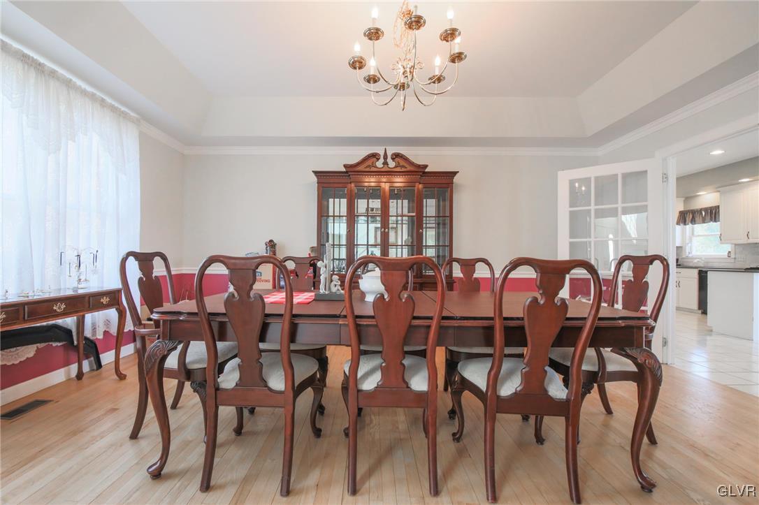 5820 Shows Road Bethlehem, PA 18017 - Photo 23 of 48 Gallery Image 23