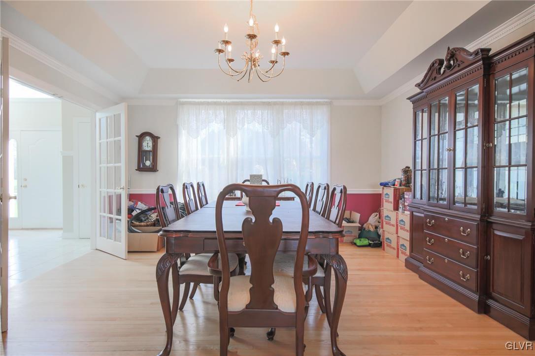 5820 Shows Road Bethlehem, PA 18017 - Photo 24 of 48 Gallery Image 24