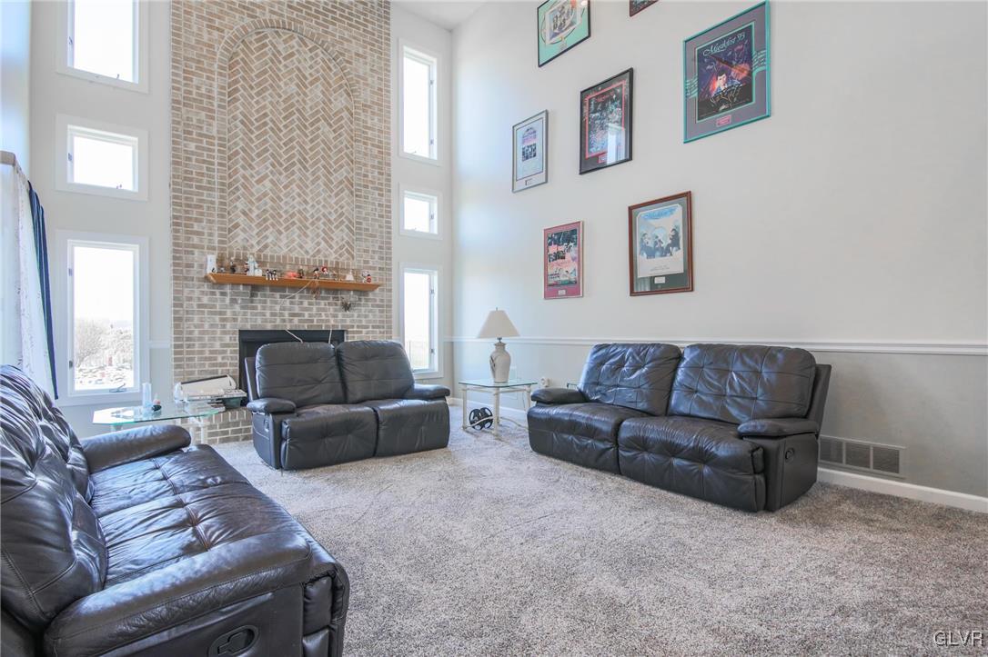 5820 Shows Road Bethlehem, PA 18017 - Photo 25 of 48 Gallery Image 25