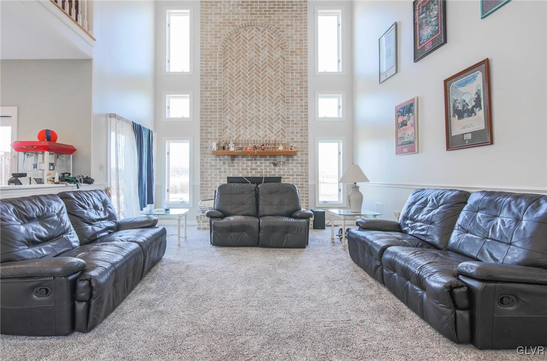 5820 Shows Road Bethlehem, PA 18017 - Photo 26 of 48 Gallery Image 26