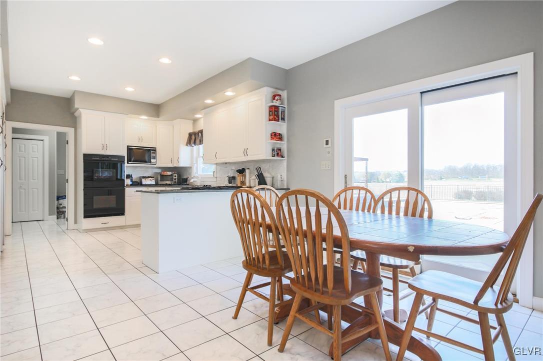 5820 Shows Road Bethlehem, PA 18017 - Photo 27 of 48 Gallery Image 27