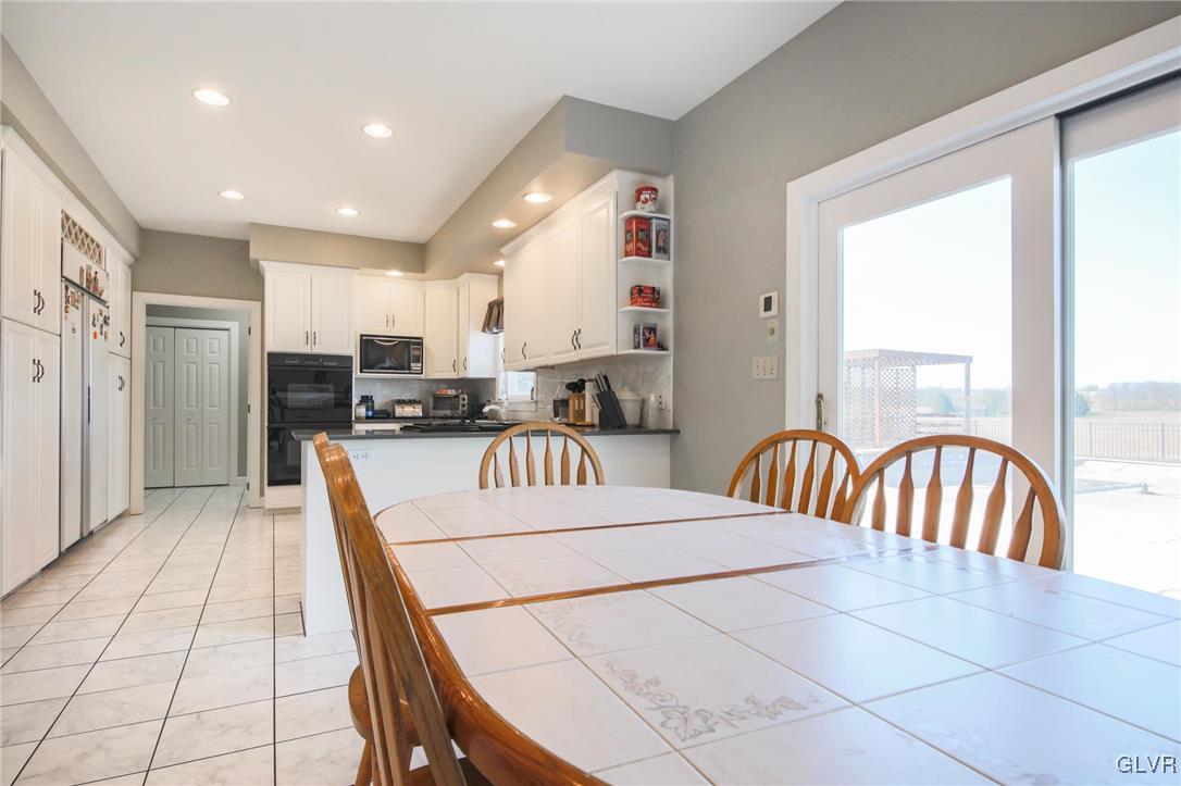 5820 Shows Road Bethlehem, PA 18017 - Photo 28 of 48 Gallery Image 28