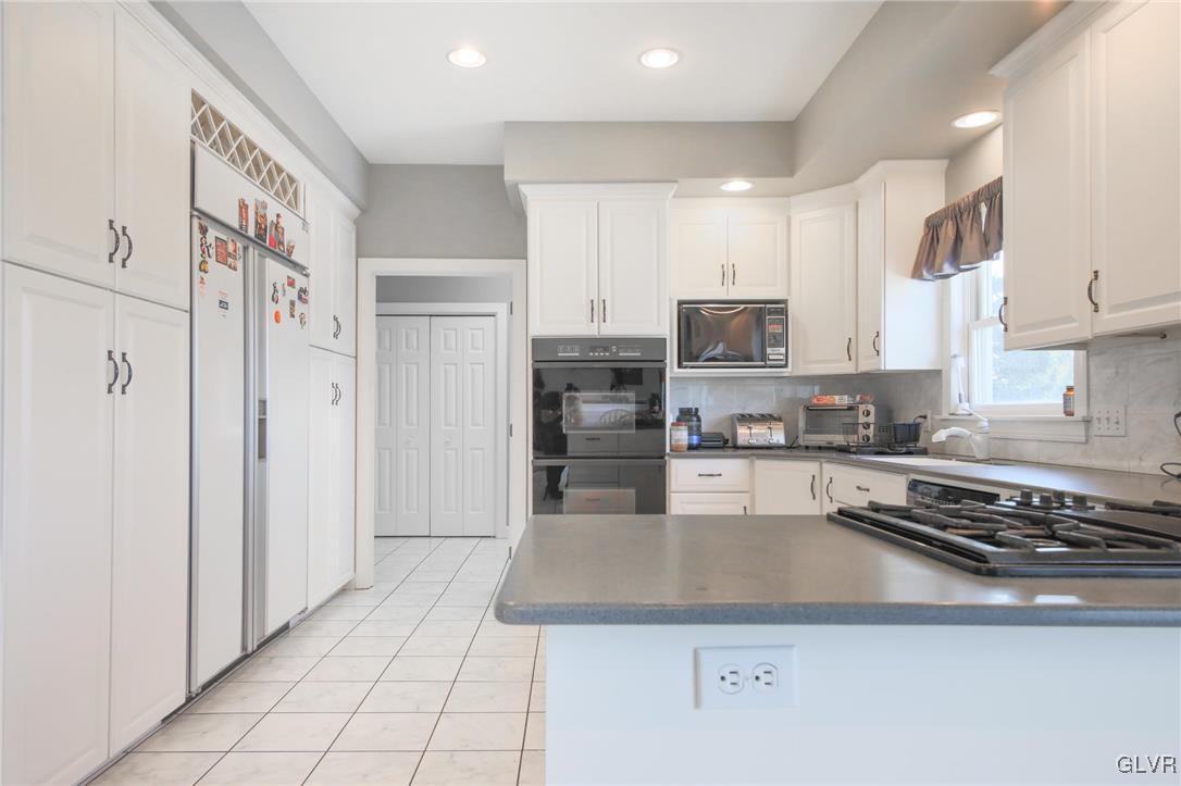 5820 Shows Road Bethlehem, PA 18017 - Photo 29 of 48 Gallery Image 29