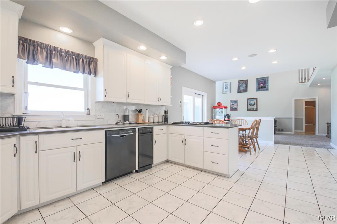 5820 Shows Road Bethlehem, PA 18017 - Photo 31 of 48 Gallery Image 31