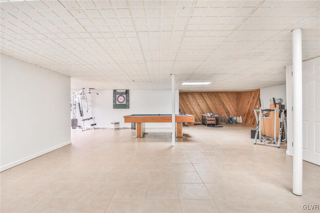 5820 Shows Road Bethlehem, PA 18017 - Photo 32 of 48 Gallery Image 32