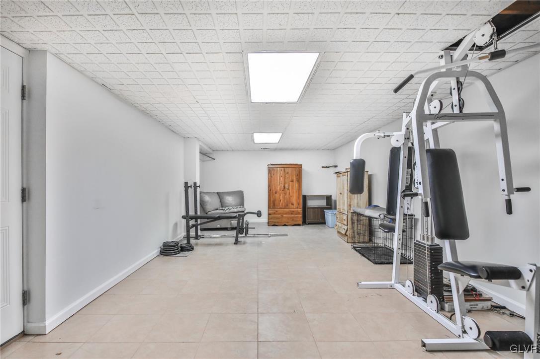 5820 Shows Road Bethlehem, PA 18017 - Photo 34 of 48 Gallery Image 34