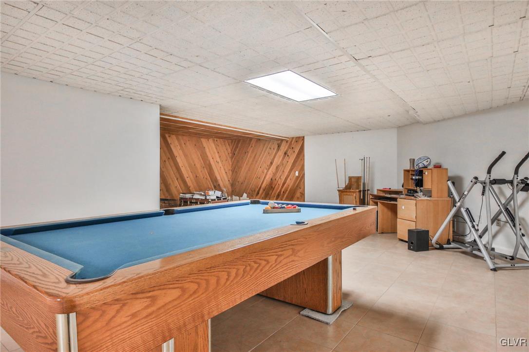 5820 Shows Road Bethlehem, PA 18017 - Photo 35 of 48 Gallery Image 35