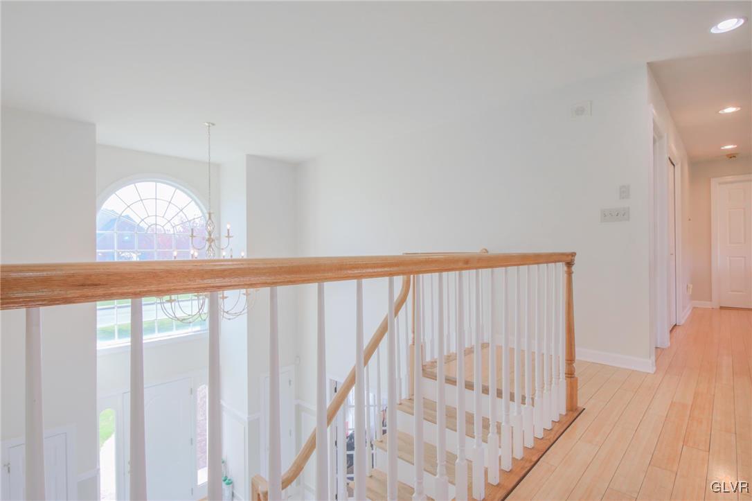 5820 Shows Road Bethlehem, PA 18017 - Photo 38 of 48 Gallery Image 38