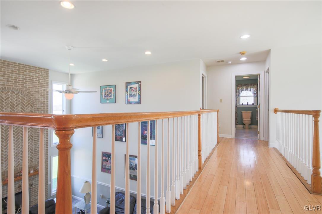 5820 Shows Road Bethlehem, PA 18017 - Photo 39 of 48 Gallery Image 39