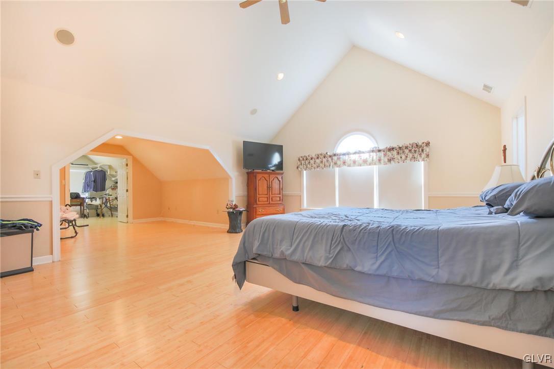 5820 Shows Road Bethlehem, PA 18017 - Photo 40 of 48 Gallery Image 40