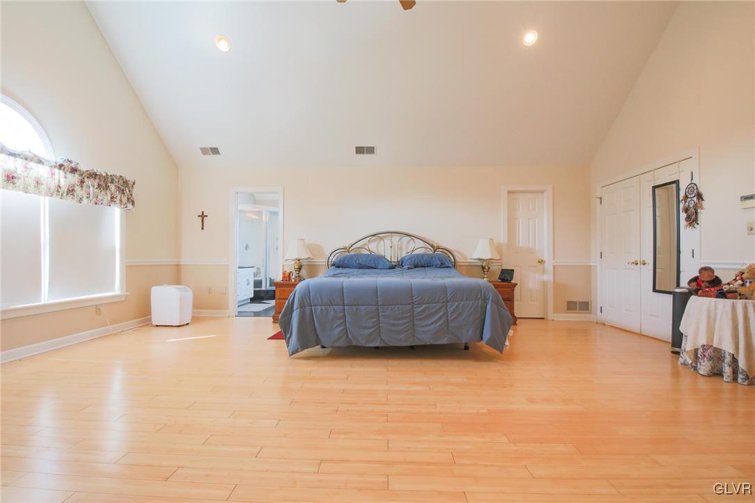 5820 Shows Road Bethlehem, PA 18017 - Photo 41 of 48 Gallery Image 41