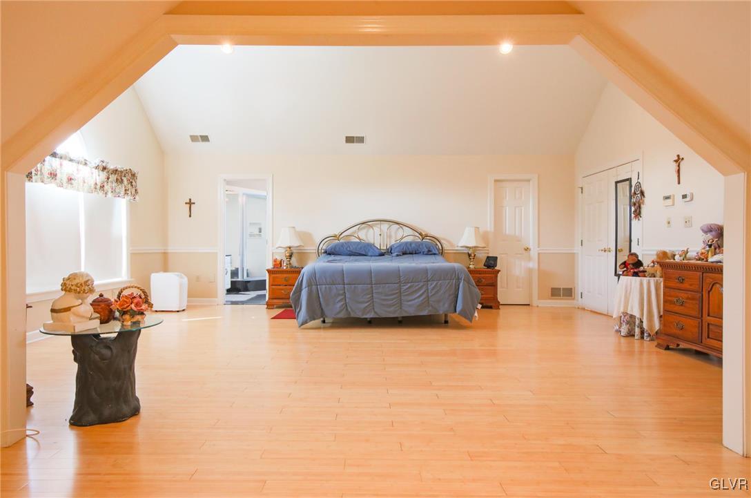 5820 Shows Road Bethlehem, PA 18017 - Photo 42 of 48 Gallery Image 42