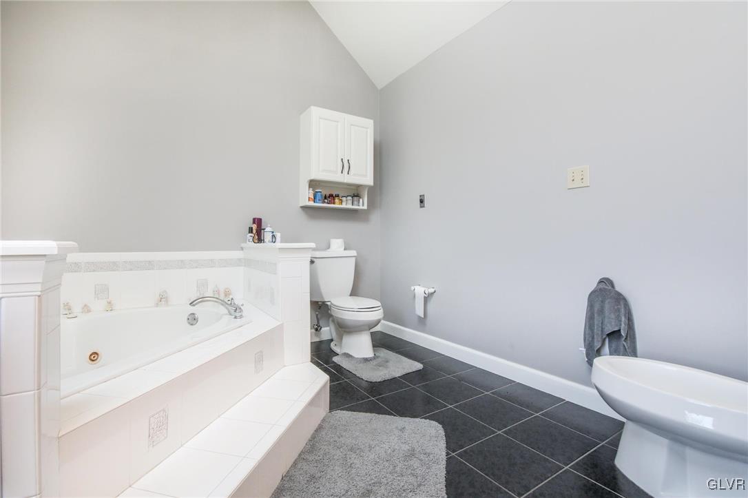 5820 Shows Road Bethlehem, PA 18017 - Photo 45 of 48 Gallery Image 45