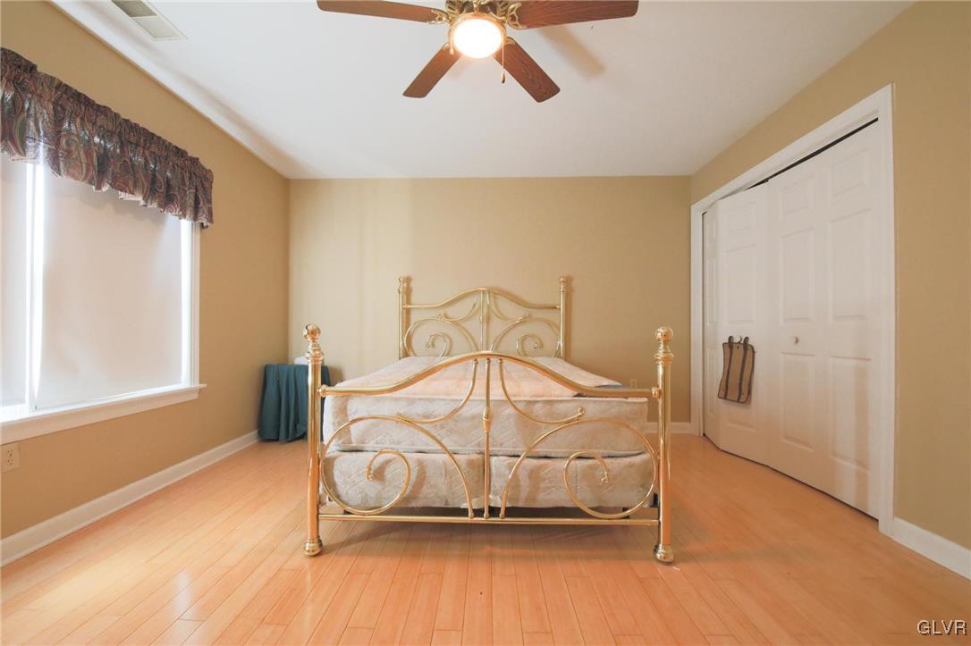5820 Shows Road Bethlehem, PA 18017 - Photo 46 of 48 Gallery Image 46