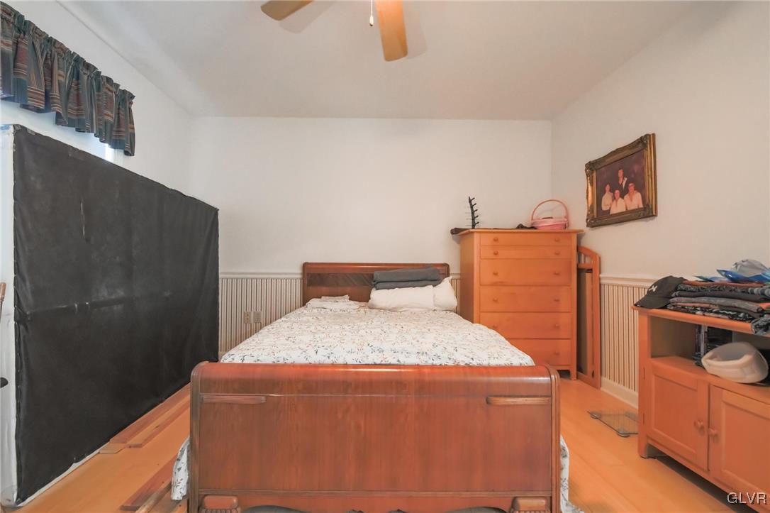 5820 Shows Road Bethlehem, PA 18017 - Photo 47 of 48 Gallery Image 47