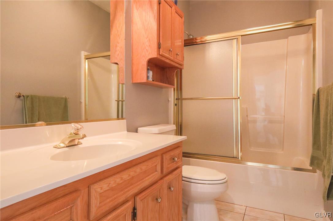 5820 Shows Road Bethlehem, PA 18017 - Photo 48 of 48 Gallery Image 48