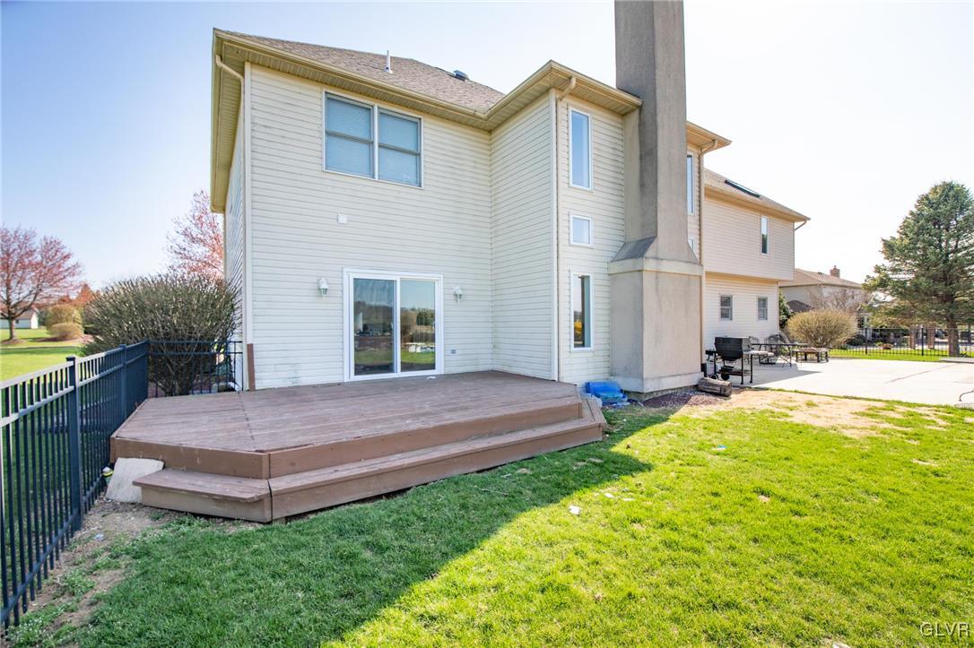 5820 Shows Road Bethlehem, PA 18017 - Photo 8 of 48 Gallery Image 8