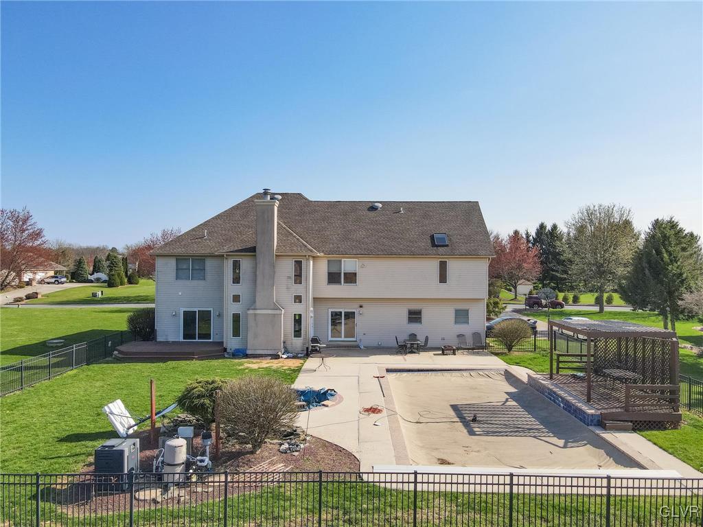 5820 Shows Road Bethlehem, PA 18017 - Photo 10 of 48 Gallery Image 10