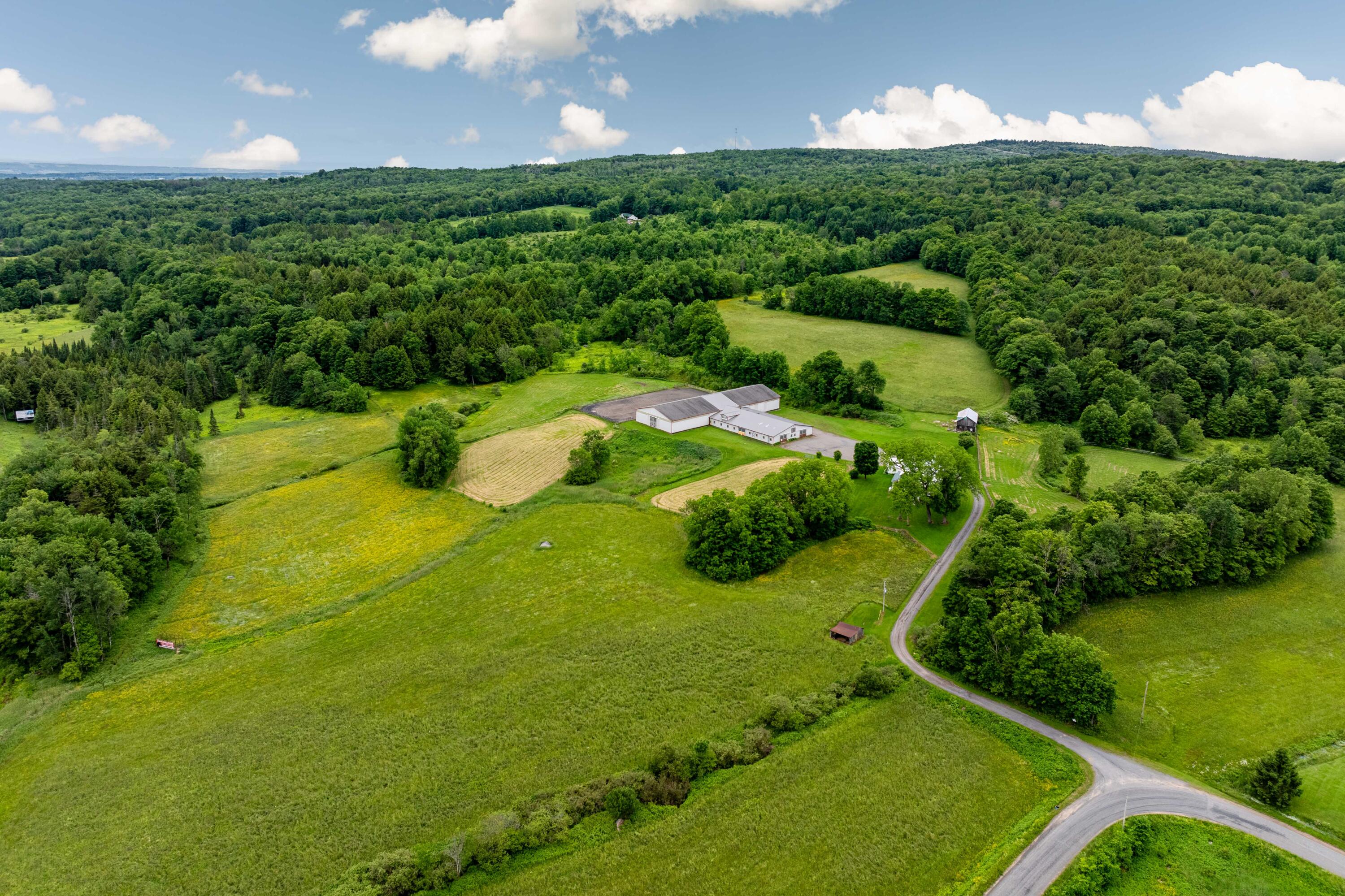 10180 Llewellyn Road Remsen, NY 13438 - Photo 5 of 67 Gallery Image 5