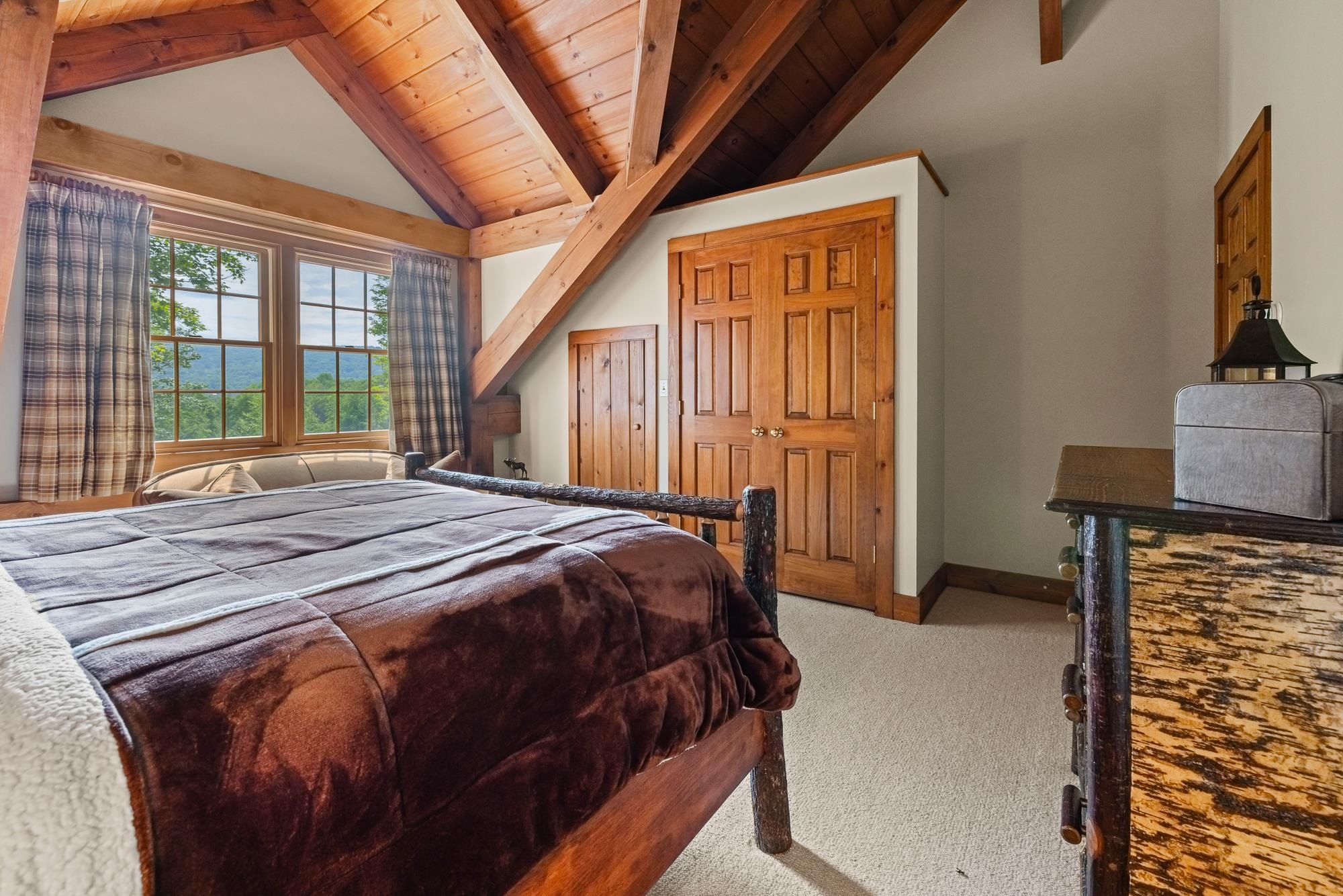6 Sunset Ridge Road Winhall, VT 05340 - Photo 43 of 59 Gallery Image 43