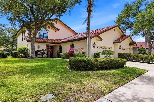 $4,500 | 7274 Villa D Este Drive, Sarasota, FL 34238