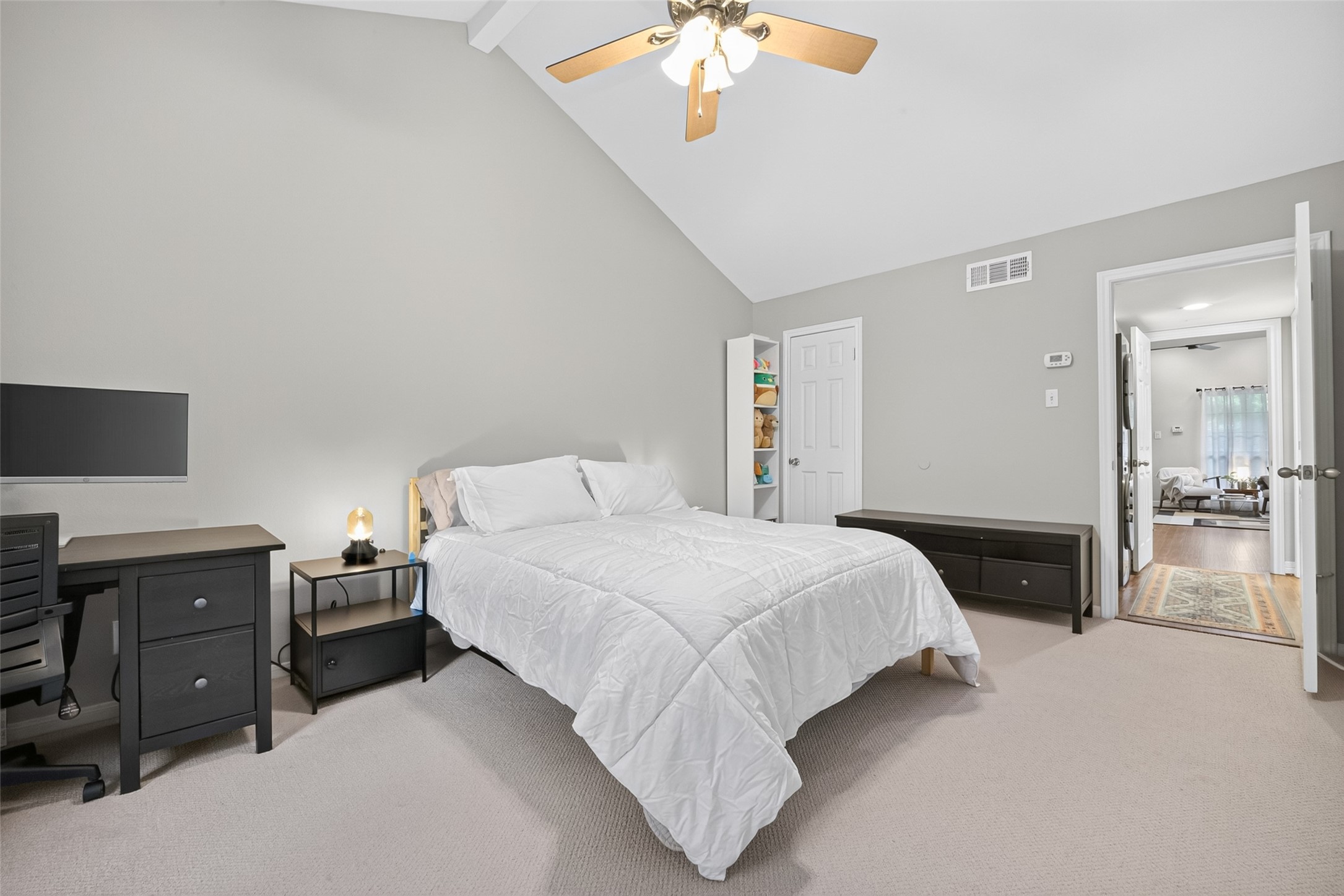 4000 Purdue Street, Unit 102 Houston, TX 77005 - Photo 20 of 35