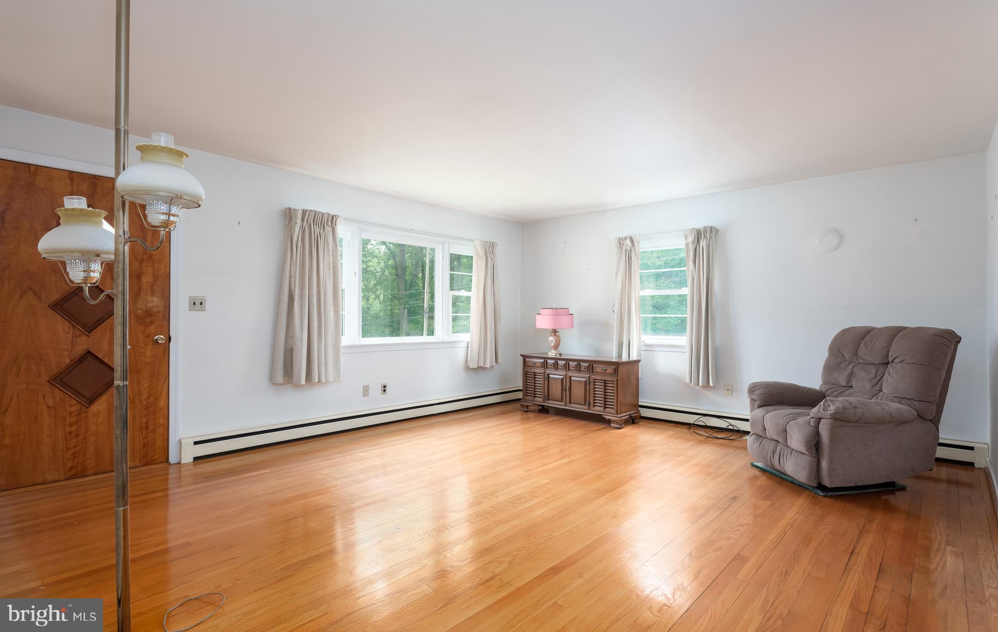 2502 Flowing Springs Road Spring City, PA 19475 - Photo 8 of 31
