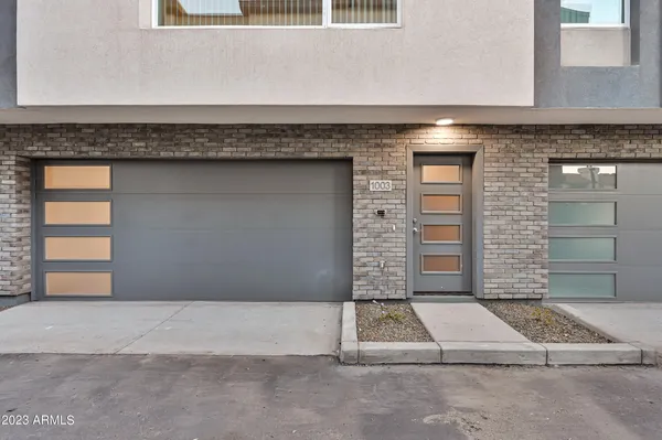 $2,300 | 1023 West 5th Street, Unit 1025, Tempe, AZ 85281