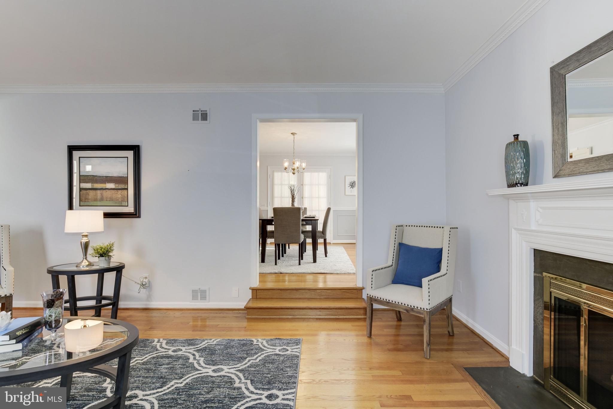 4709 River Road Bethesda, MD 20816 - Photo 16 of 52