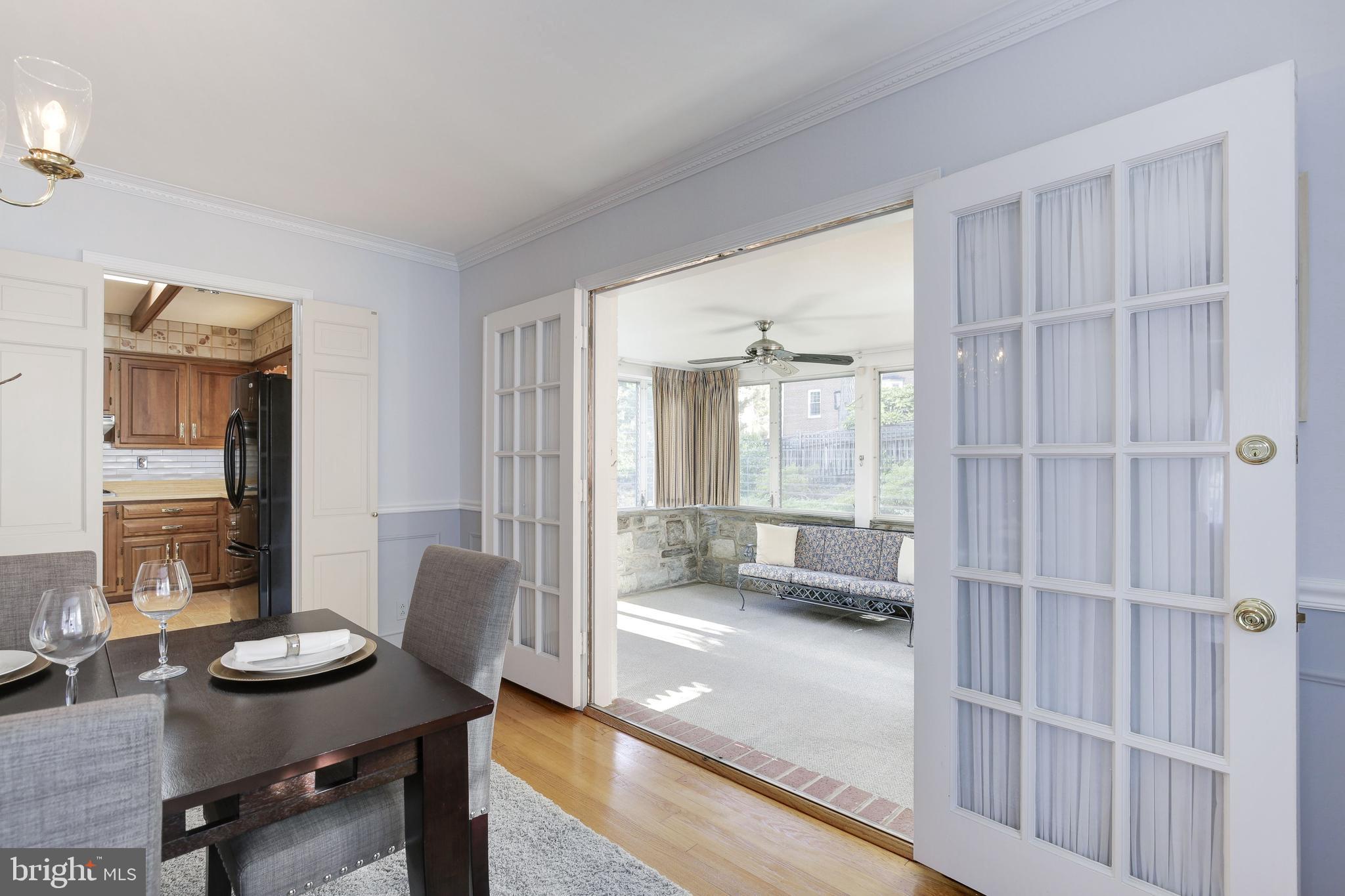 4709 River Road Bethesda, MD 20816 - Photo 21 of 52