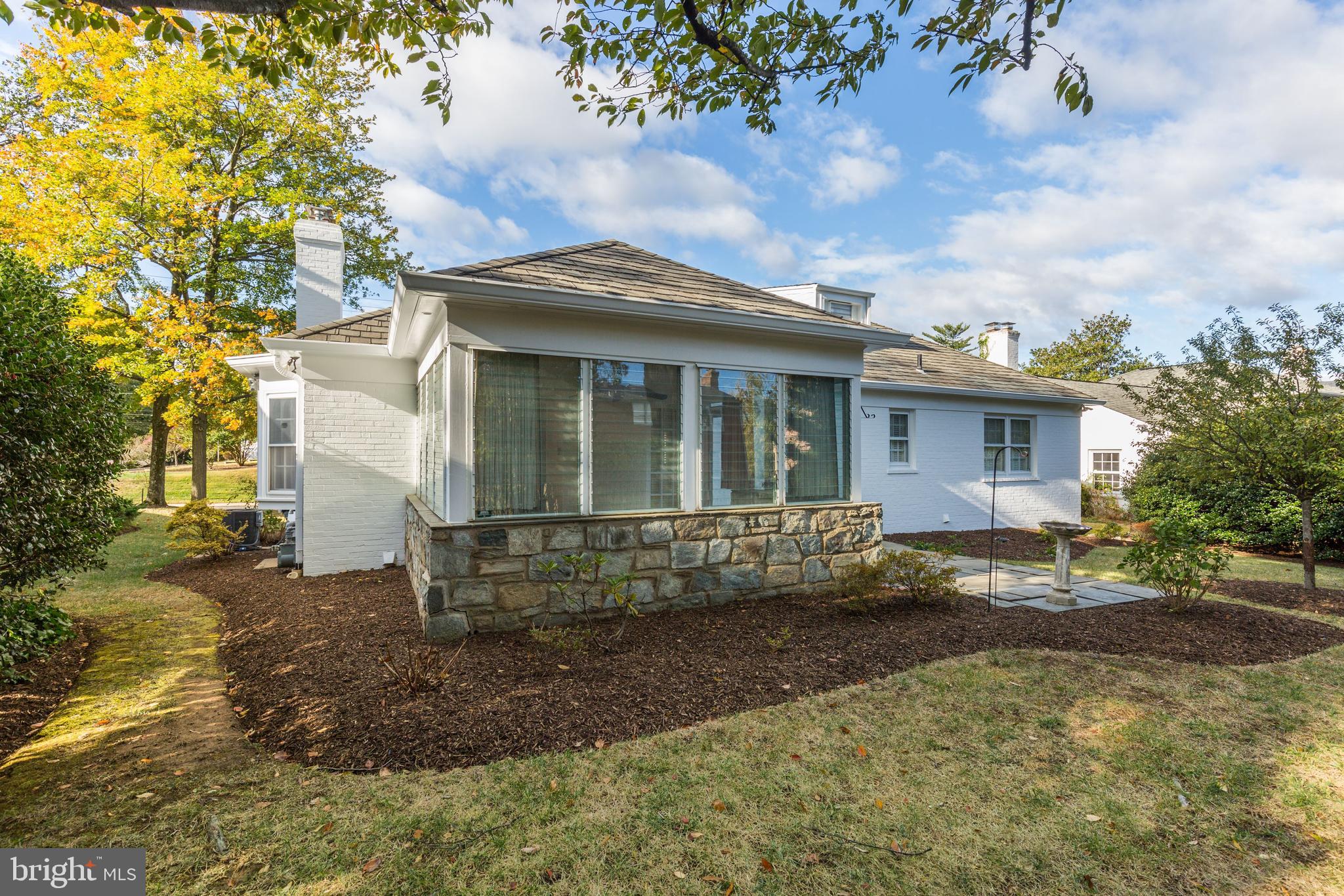 4709 River Road Bethesda, MD 20816 - Photo 44 of 52