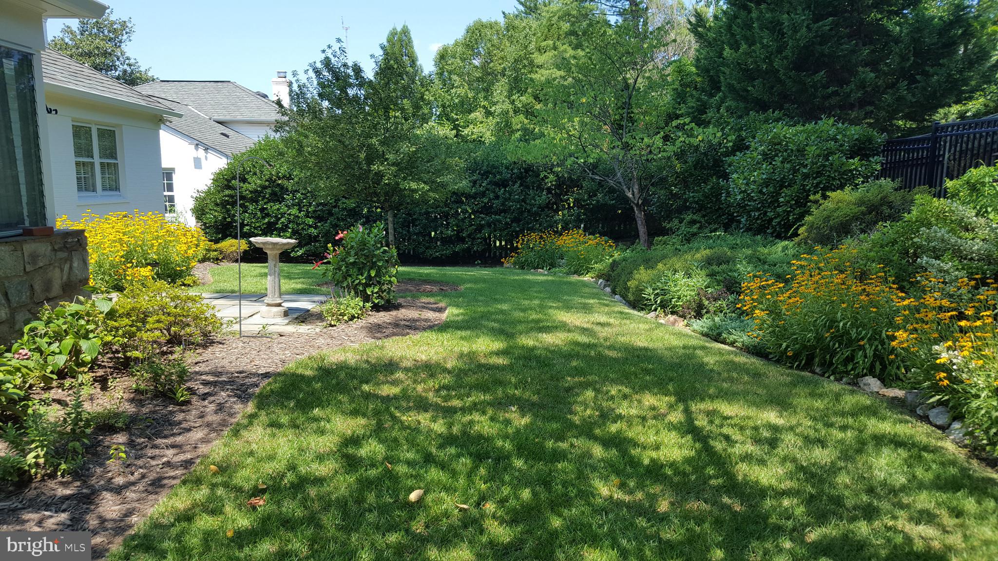 4709 River Road Bethesda, MD 20816 - Photo 47 of 52