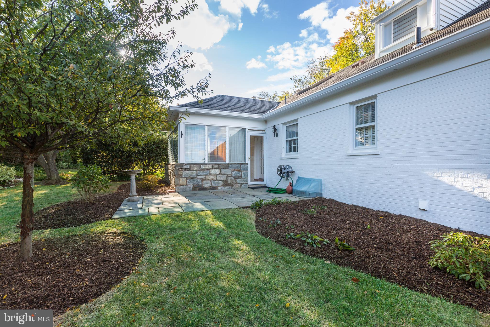 4709 River Road Bethesda, MD 20816 - Photo 50 of 52