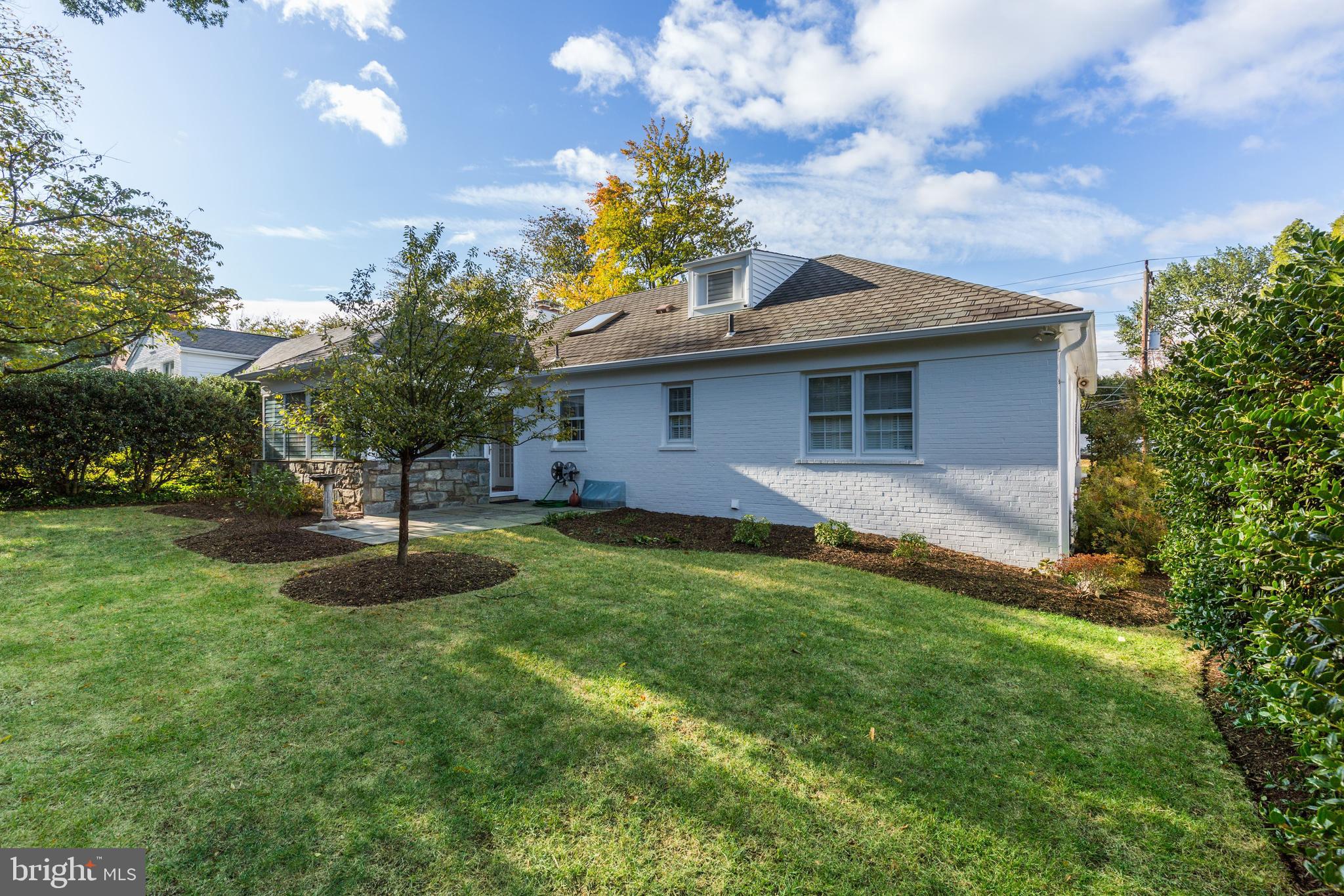 4709 River Road Bethesda, MD 20816 - Photo 51 of 52