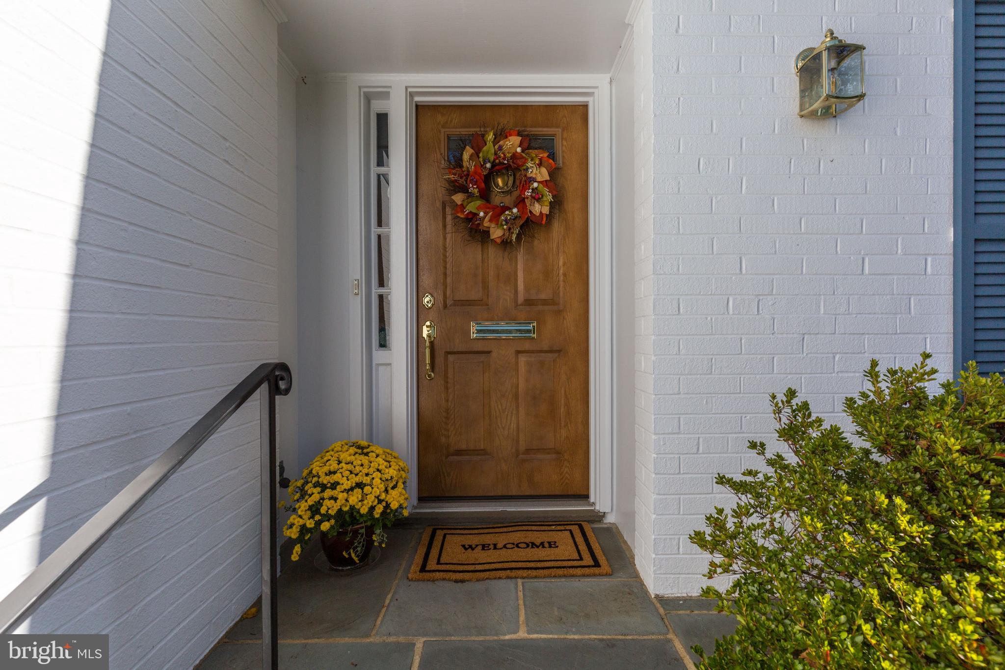 4709 River Road Bethesda, MD 20816 - Photo 9 of 52