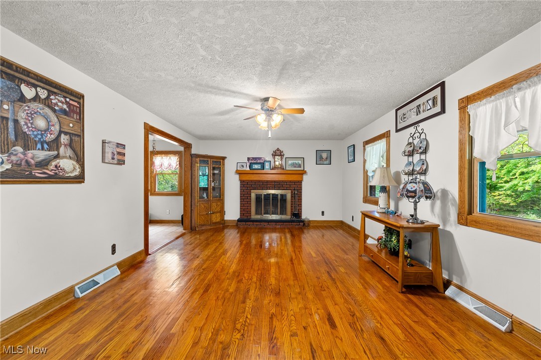 7640 Crory Road Canfield, OH 44406 - Photo 8 of 38 Gallery Image 8