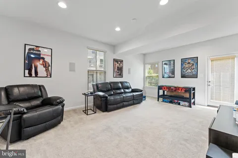 $515,000 | 3700 Marlborough Place, Waldorf, MD 20603