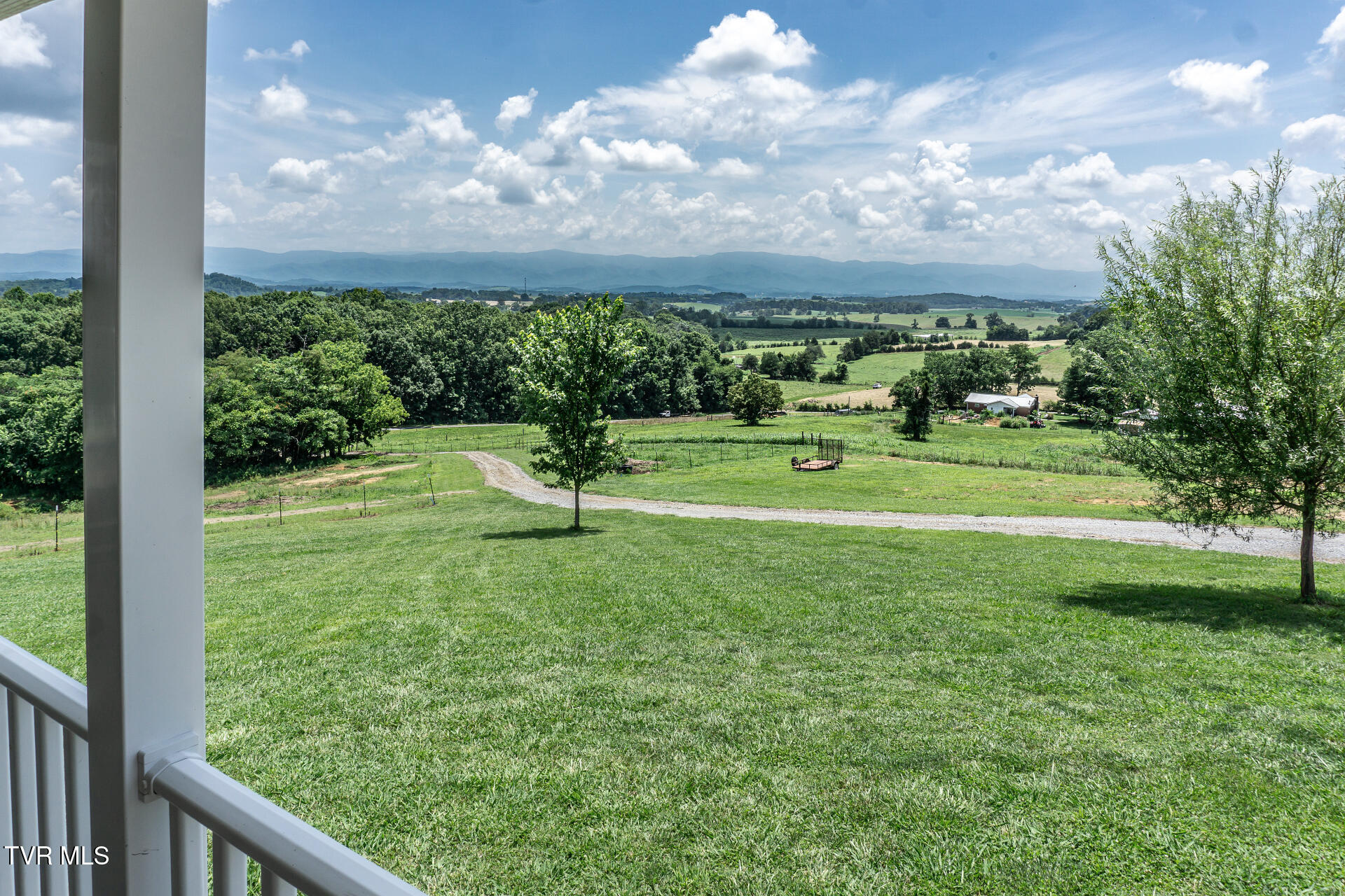 255 Jeffers Lane Limestone, TN 37681 - Photo 40 of 70 255JeffersLnL_002