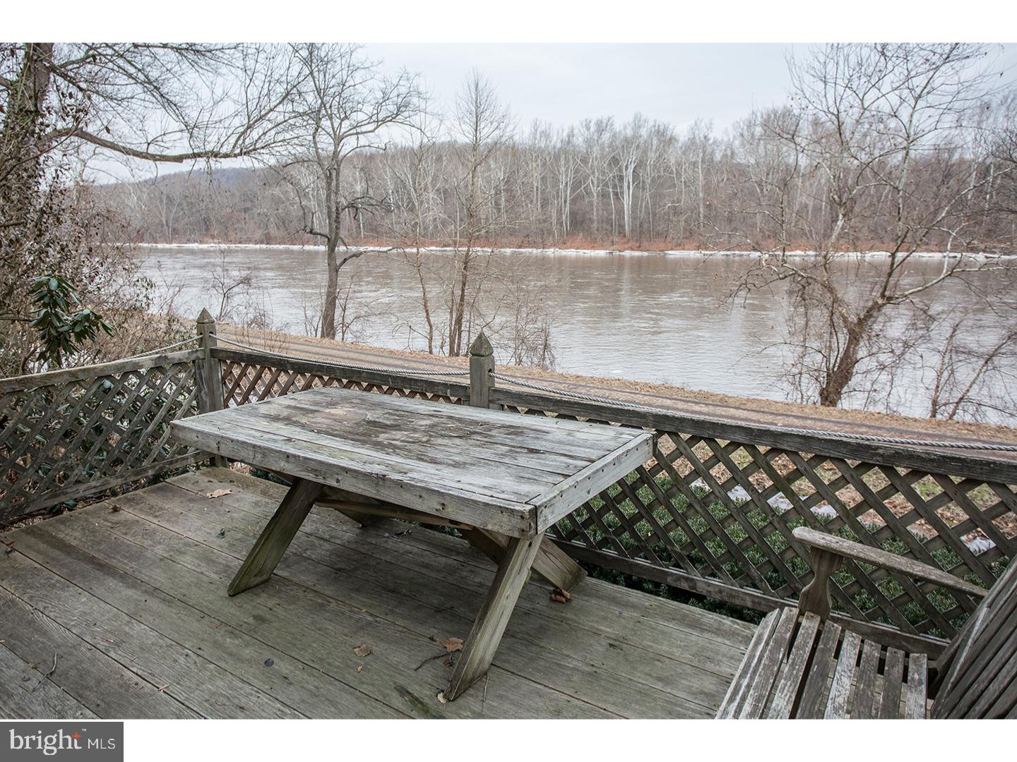 3641 River Road Lumberville, PA 18933 - Photo 4 of 23 Gallery Image 4