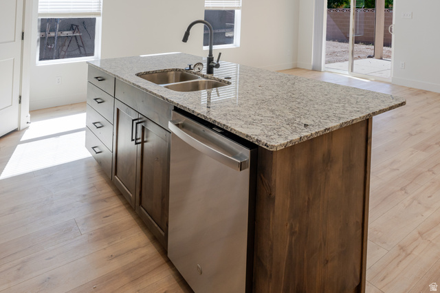 3067 West Ekko View Loop Cedar City, UT 84721 - Photo 10 of 22