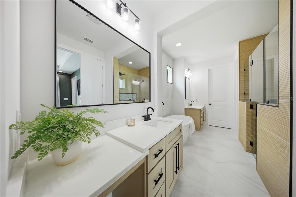 16930 Winter Road Montverde, FL 34756 - Photo 20 of 68 Gallery Image 20