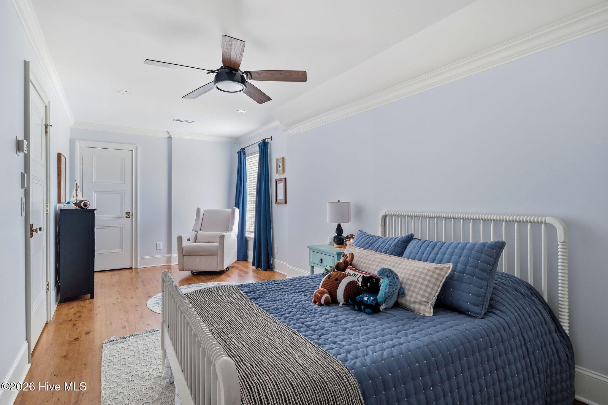 765 Yadkin Road Southern Pines, NC 28387 - Photo 35 of 95 Gallery Image 35