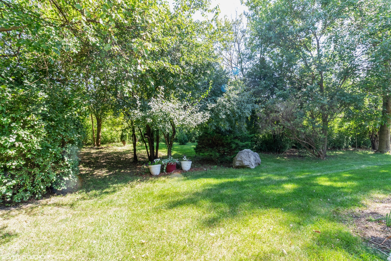 53 Braxton Lane, Unit 53 Aurora, IL 60504 - Photo 17 of 17