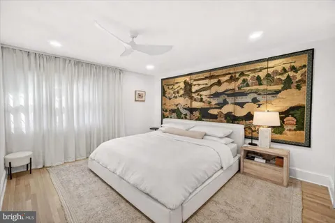 $1,700,000 | 6827 32nd Street Northwest, Washington, DC 20015